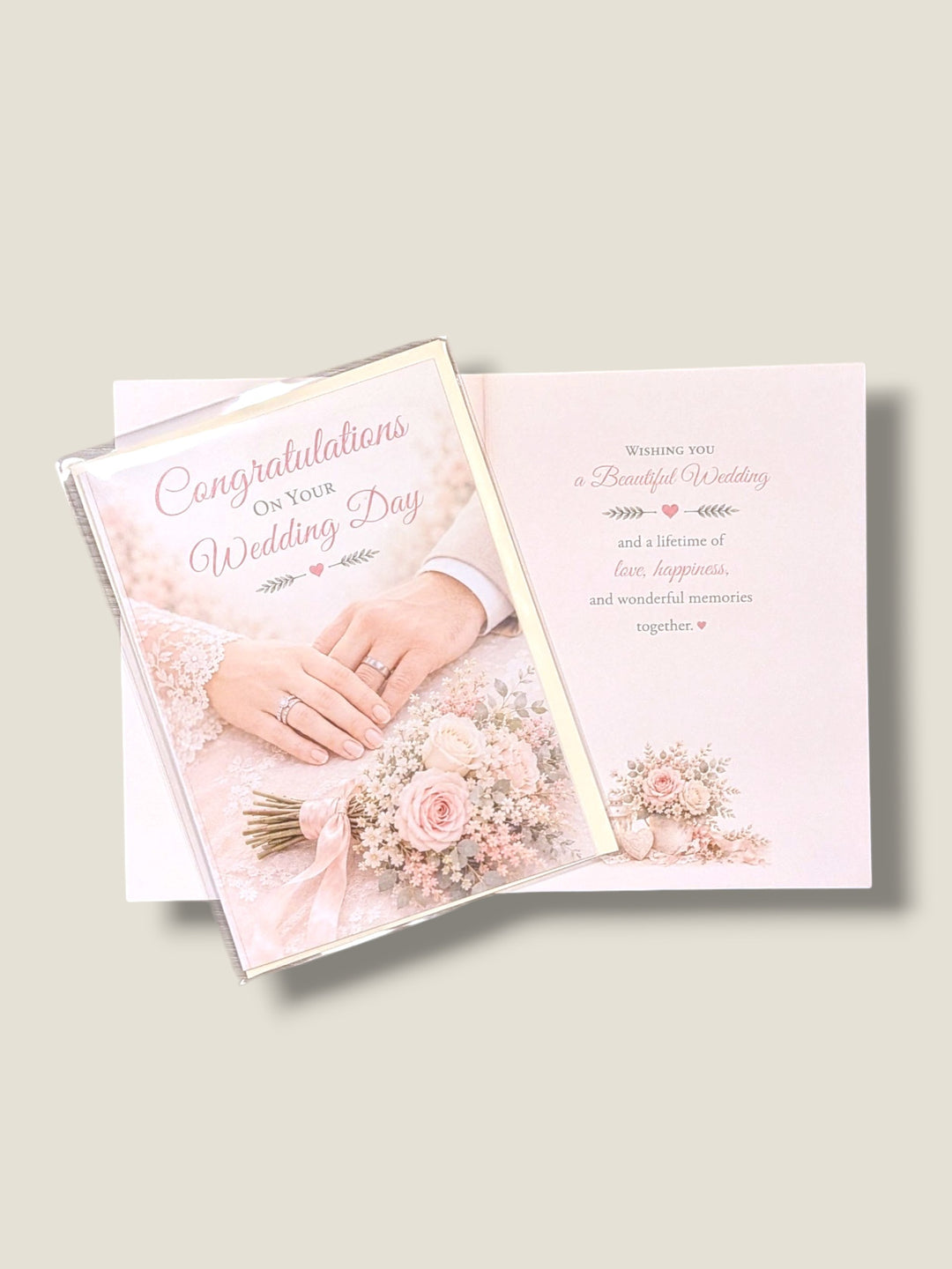 Summerdaze by Shelley, Greeting Cards