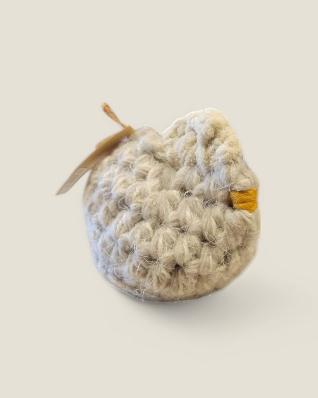 TLC Made, Emotional Support Chickens