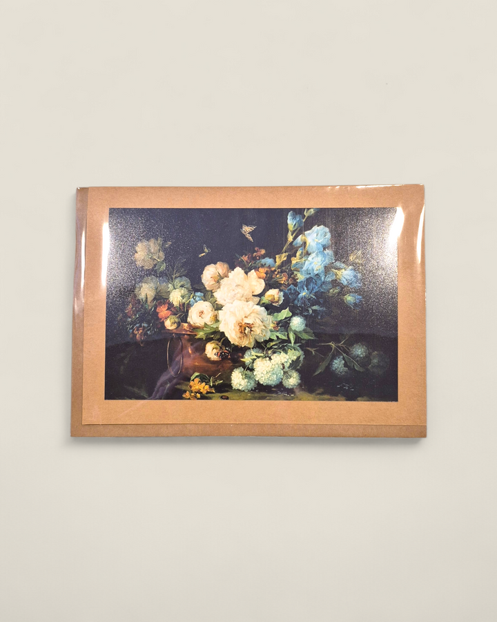 Rosewood Lane, Photography Greeting Cards