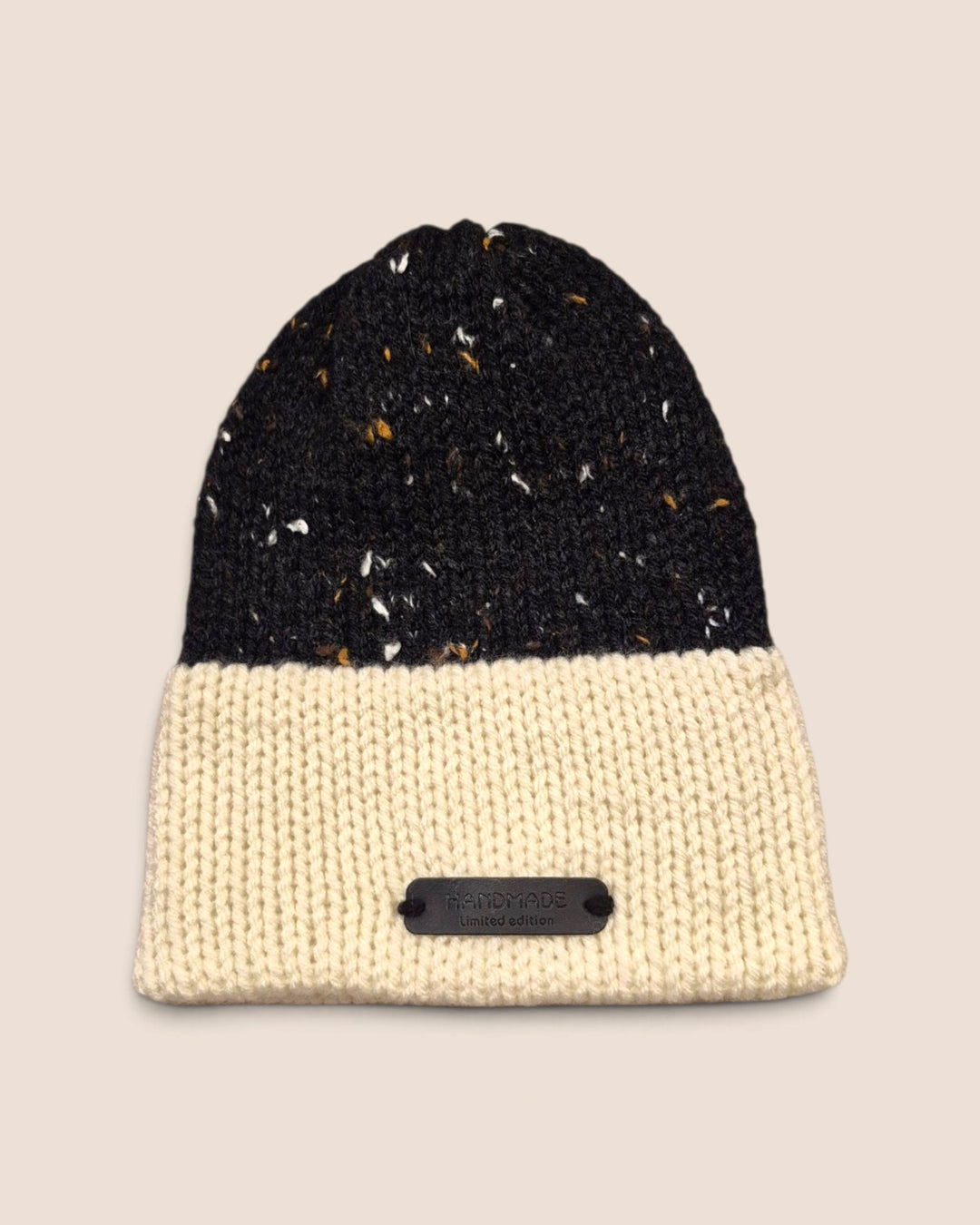 Knit Owl, Kids Knitted Hats