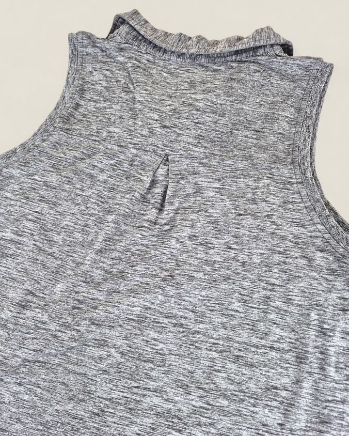 Pre-Loved Hyba Sleeveless Polo Dress Ladies Large | Betty’s Marketplace