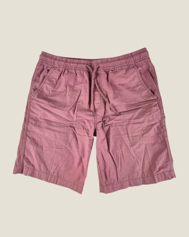 Pre-Loved Amnesia Coral Shorts Boys 16Y | Betty’s Marketplace