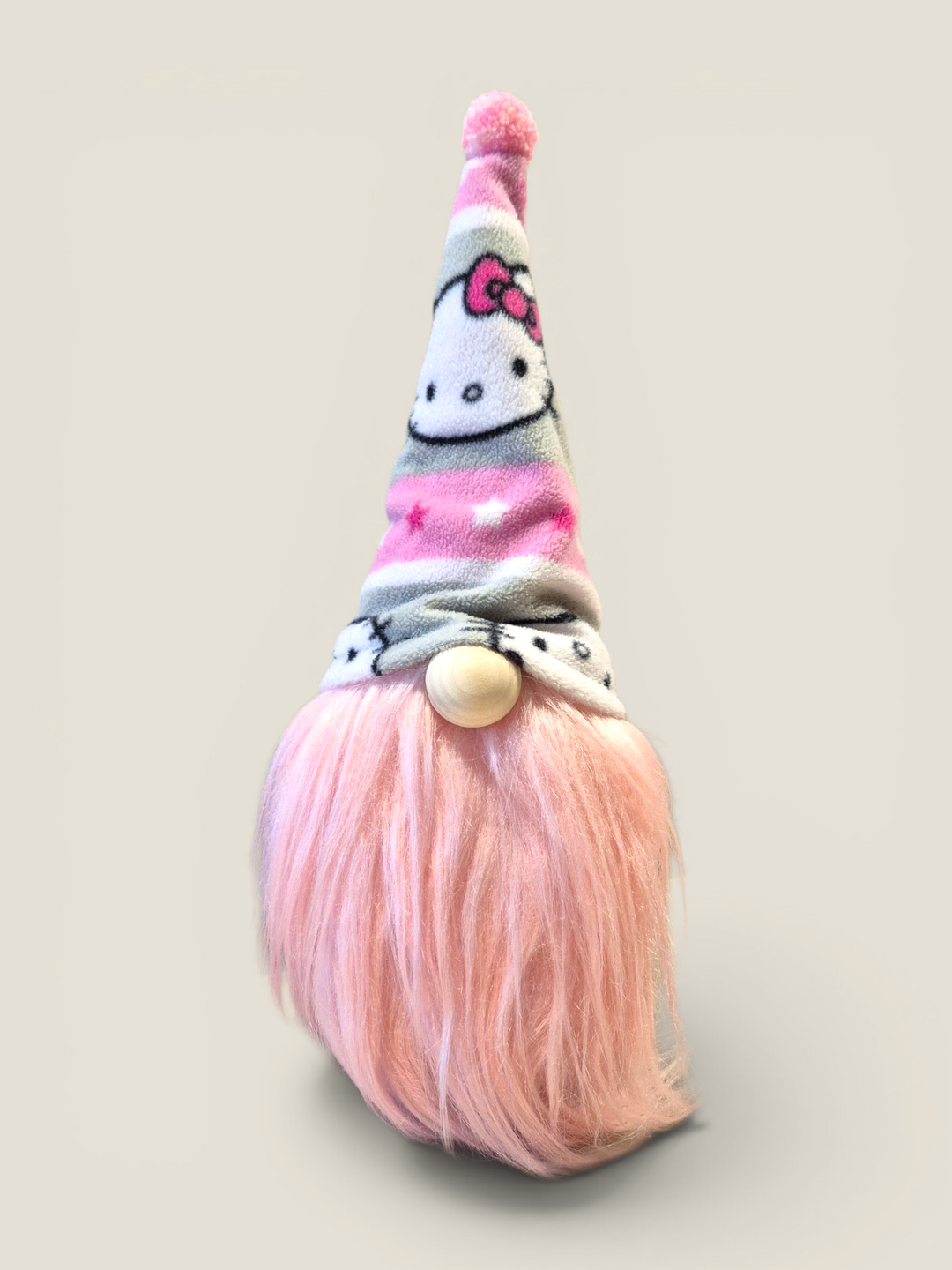 Tracey's Treasures, Everyday Gnomes