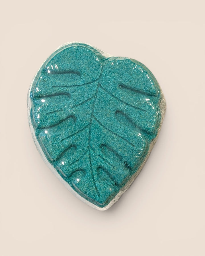 Starry Night Naturals, Shaped Bath Bombs