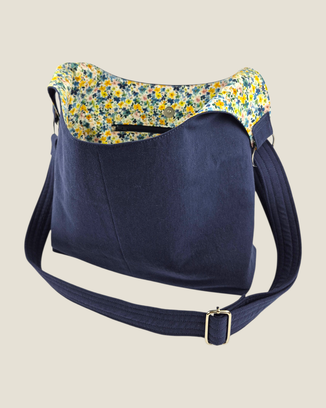 Izzyrai Handmade, Crossbody Bags