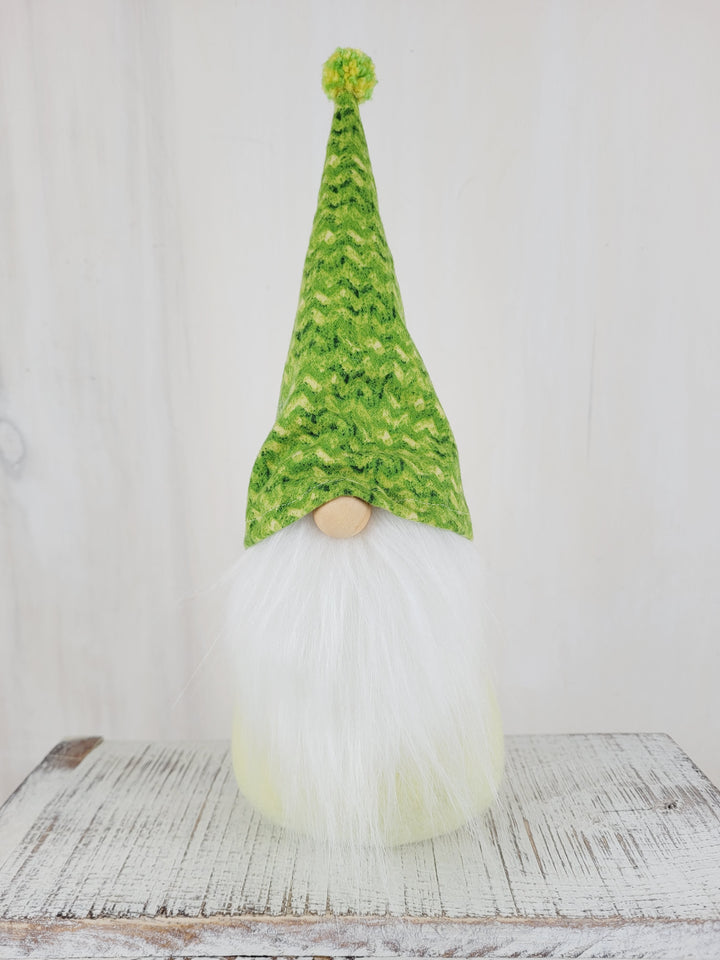 Tracey's Treasures, Everyday Gnomes