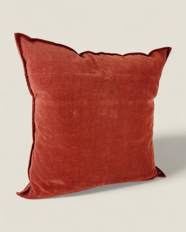 Izzyrai Handmade, Every Day Throw Pillows & Pillow Cases