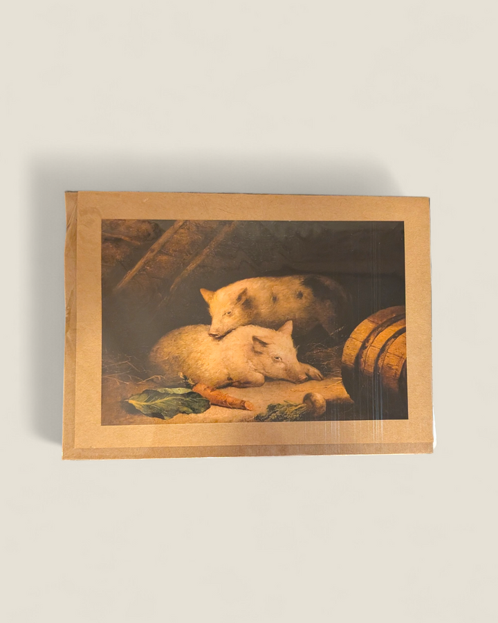 Rosewood Lane, Photography Greeting Cards