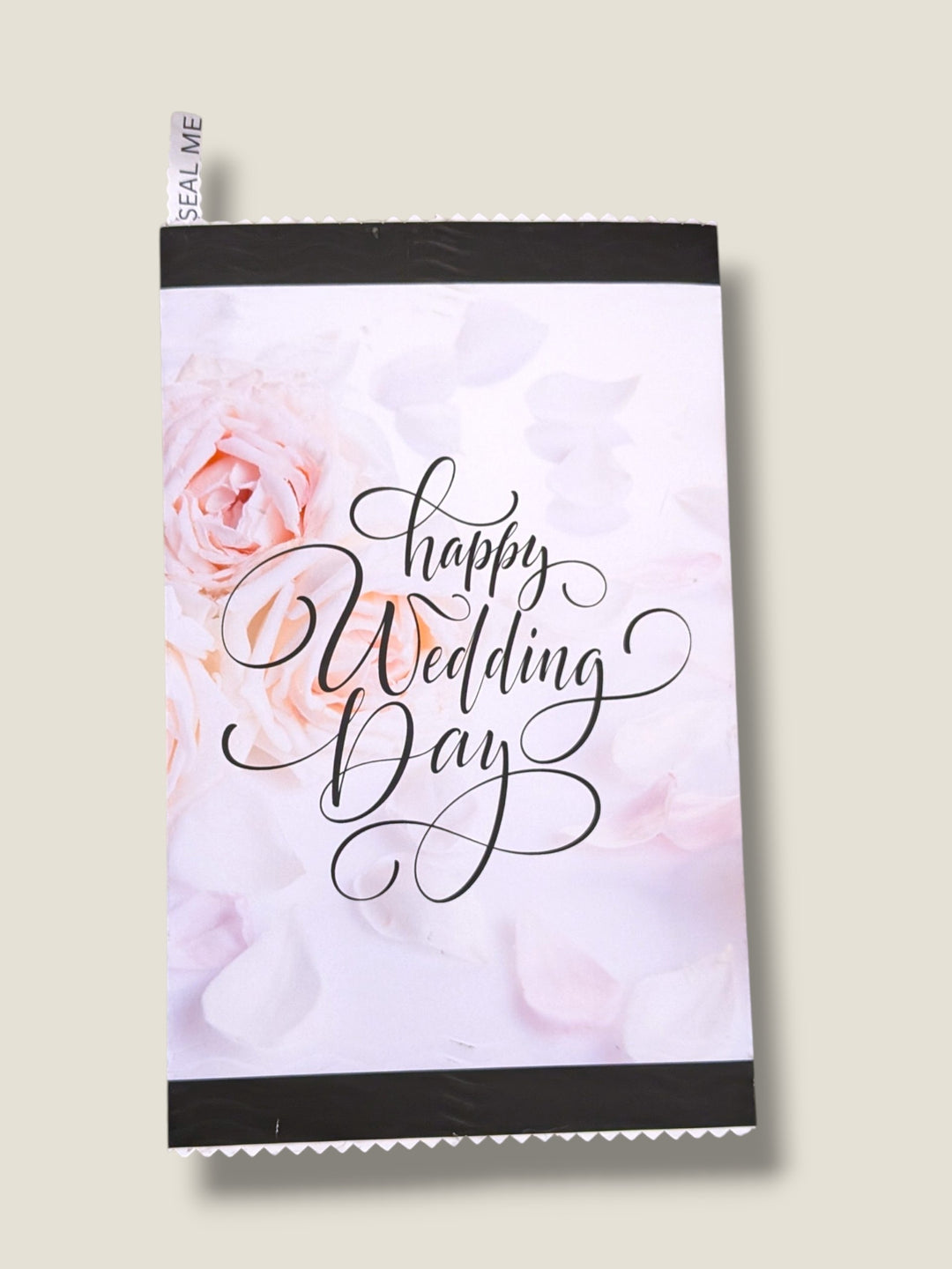 Elli-Fly Custom Designs, Build-A-Bag Gift Bags -  Wedding/Anniversary
