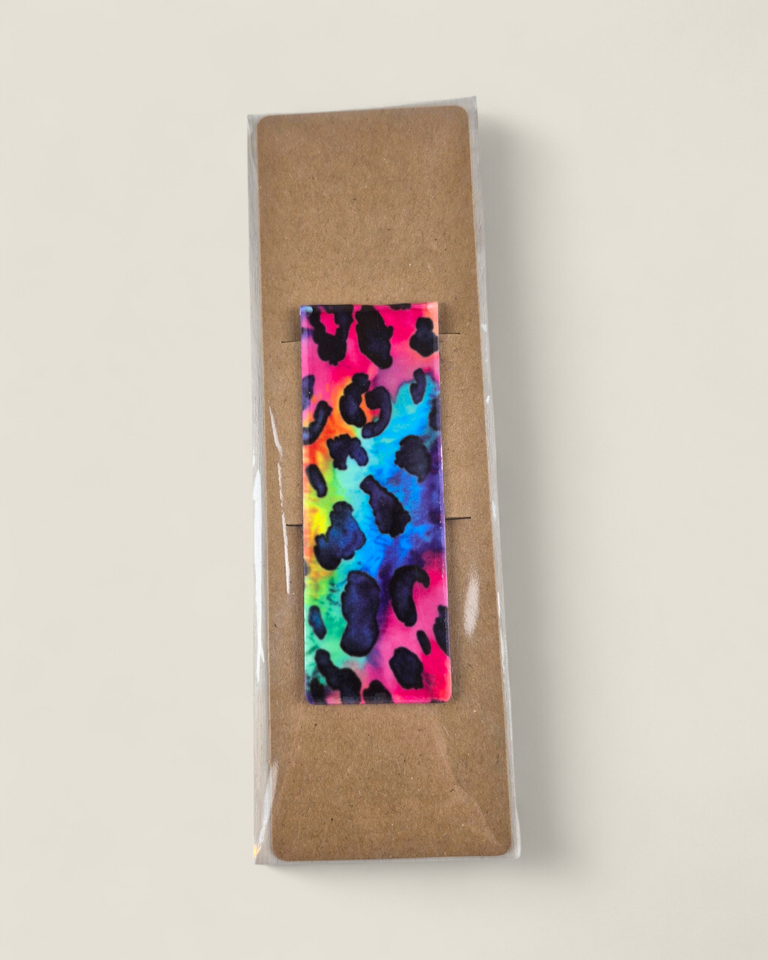 Lindsay's Creations, Bookmarks