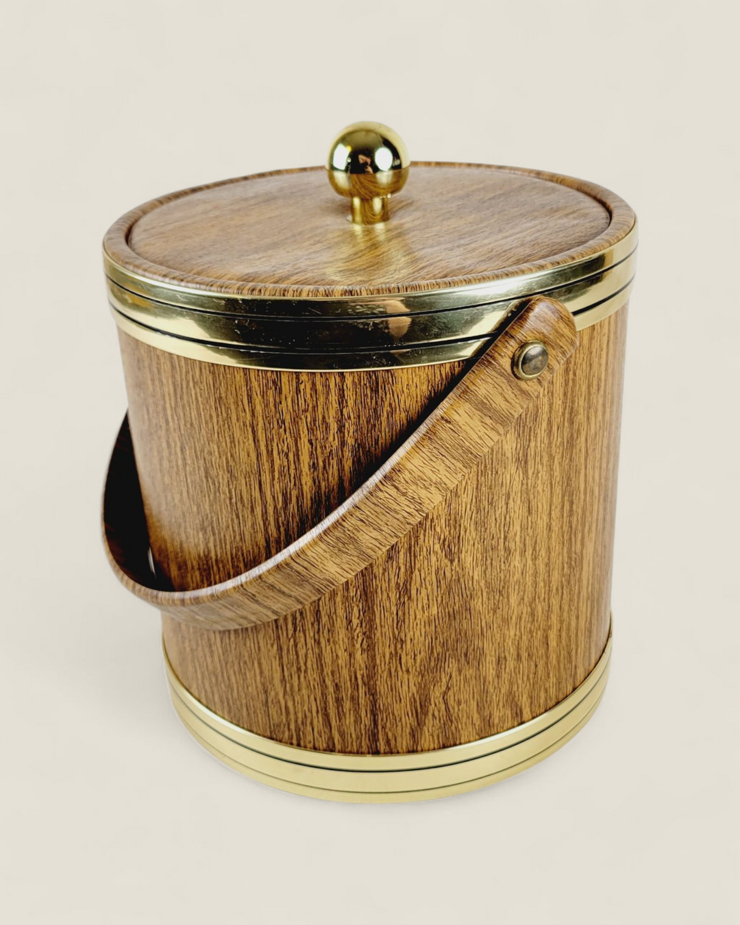 3-Thirty Design Co, Vintage Kitchen Goods