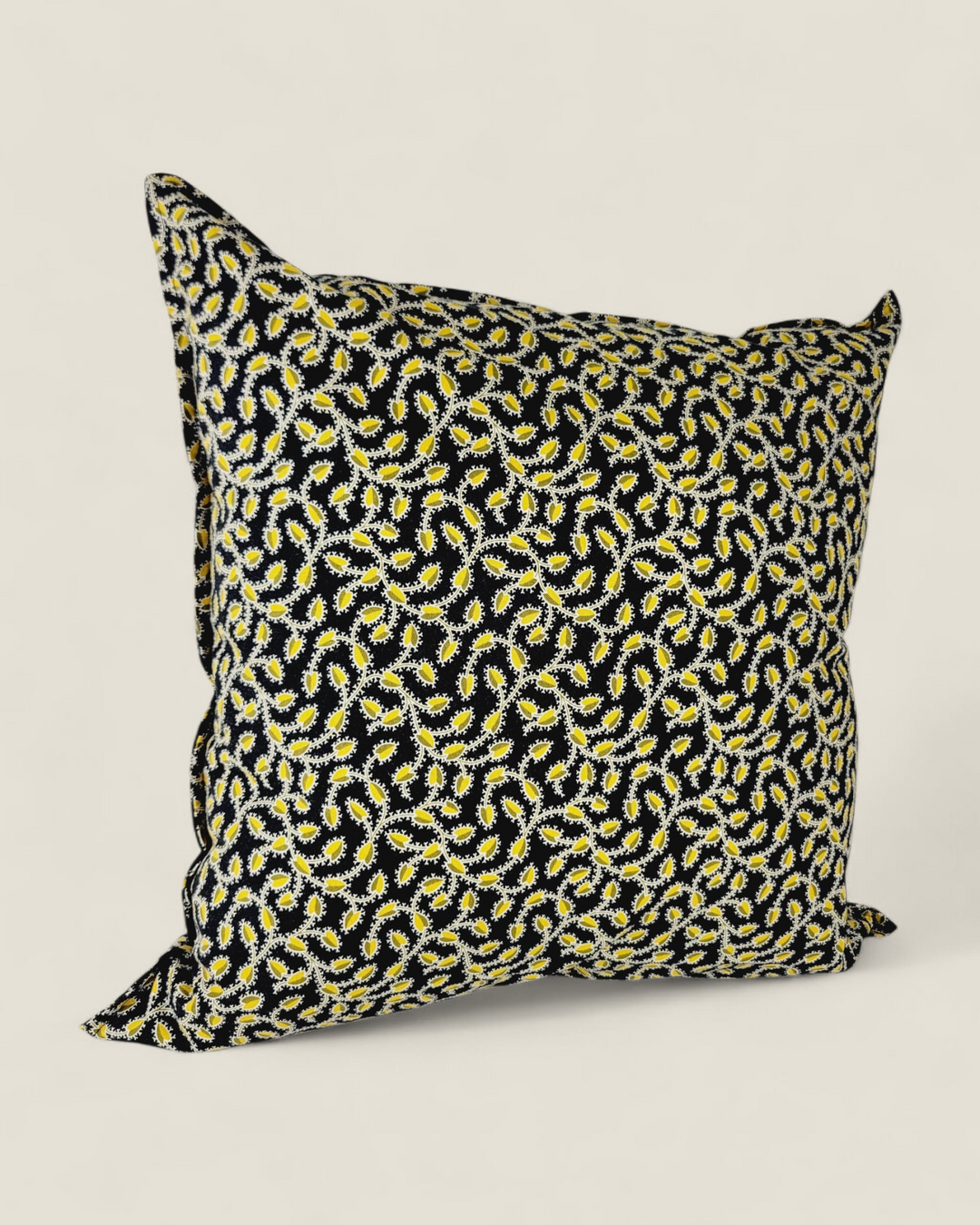 Izzyrai Handmade, Every Day Throw Pillows & Pillow Cases