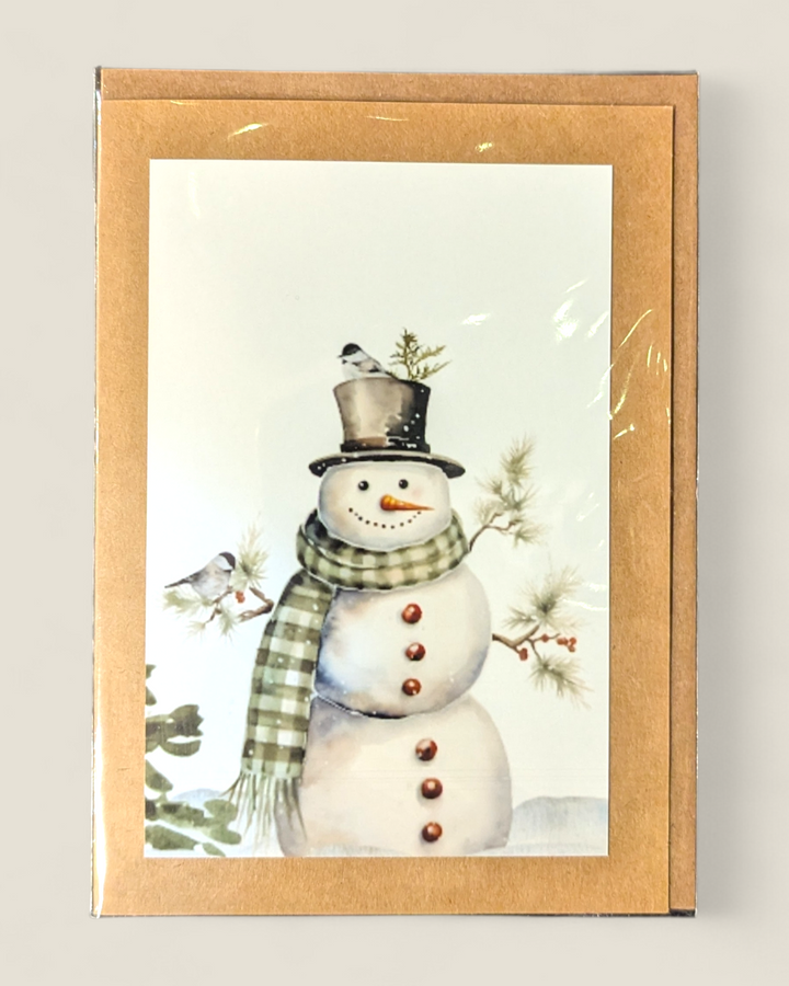 Rosewood Lane, Holiday Photography Greeting Cards
