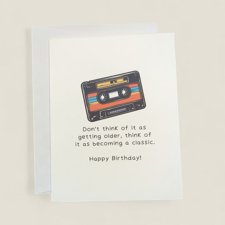 Little Red Barn, Everyday Greeting Cards