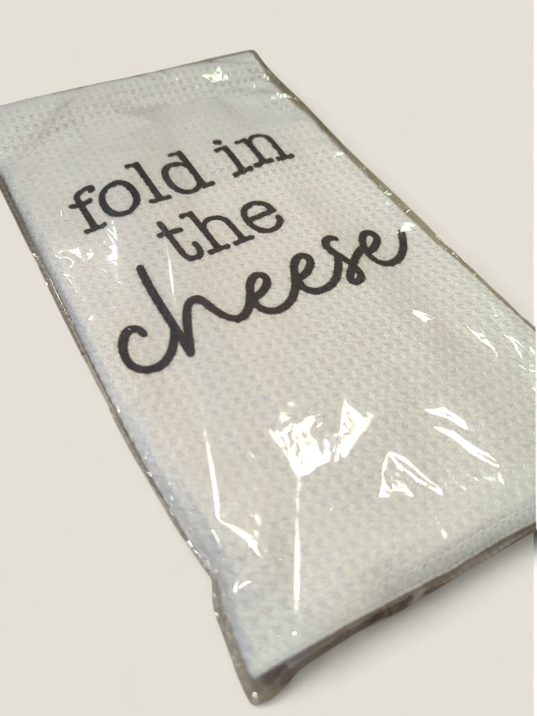 Lindsay's Creations, Tea Towels