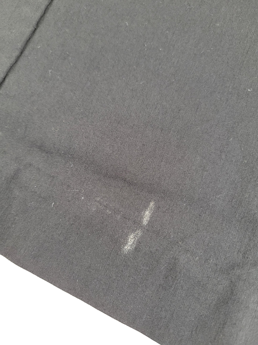 REITMANS BLACK DRESS PANTS LADIES SIZE 4 PRE-LOVED