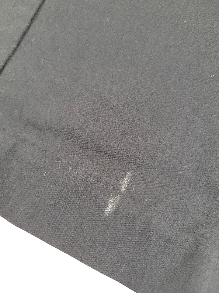 REITMANS BLACK DRESS PANTS LADIES SIZE 4 PRE-LOVED