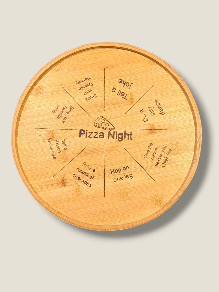 Marked In Wood, Wood Burnt Charcuterie & Cutting Boards