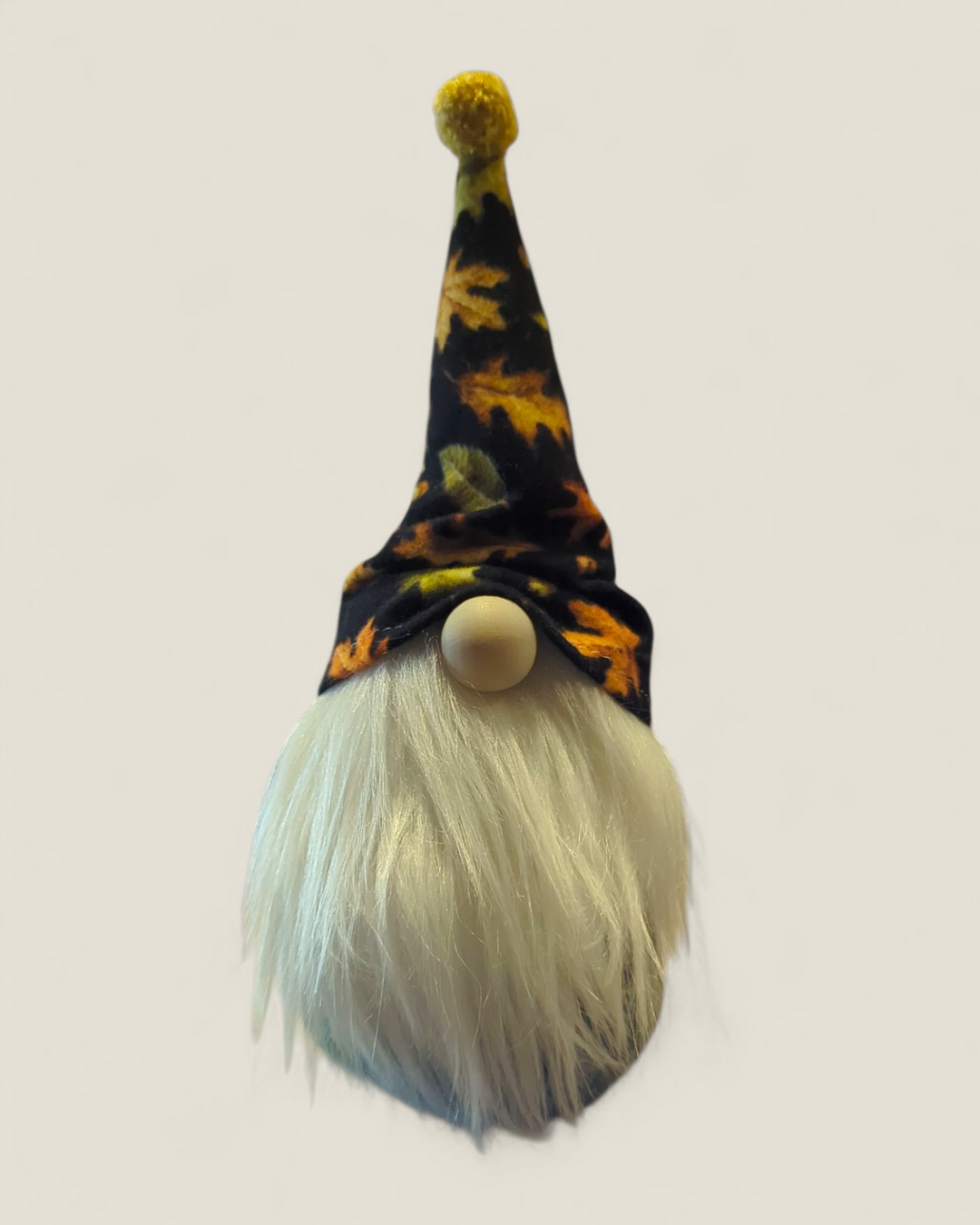 Tracey's Treasures, Fall Gnomes