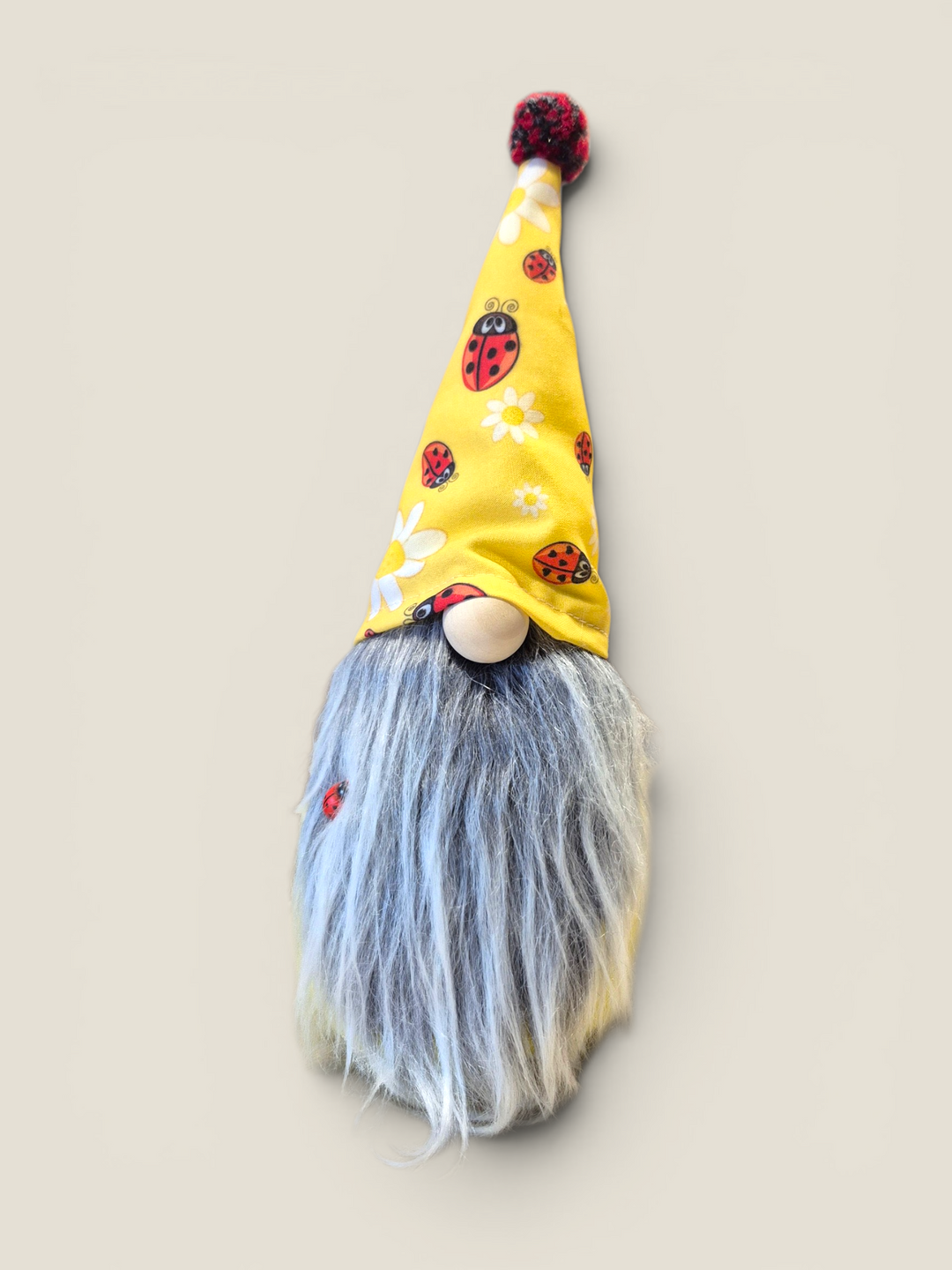 Tracey's Treasures, Everyday Gnomes