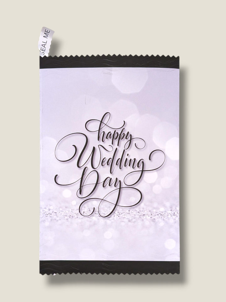 Elli-Fly Custom Designs, Build-A-Bag Gift Bags -  Wedding/Anniversary