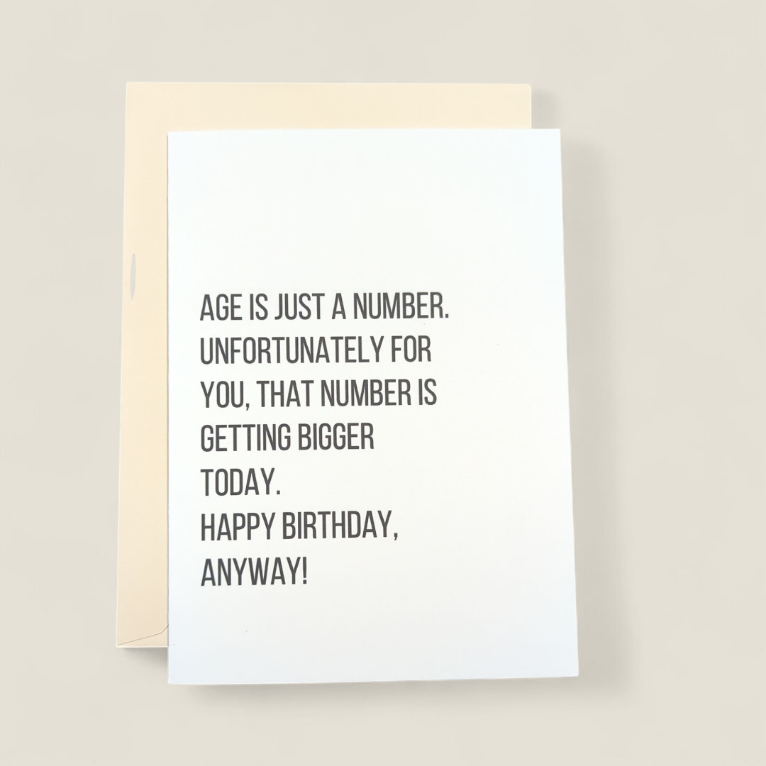 Little Red Barn, Everyday Greeting Cards