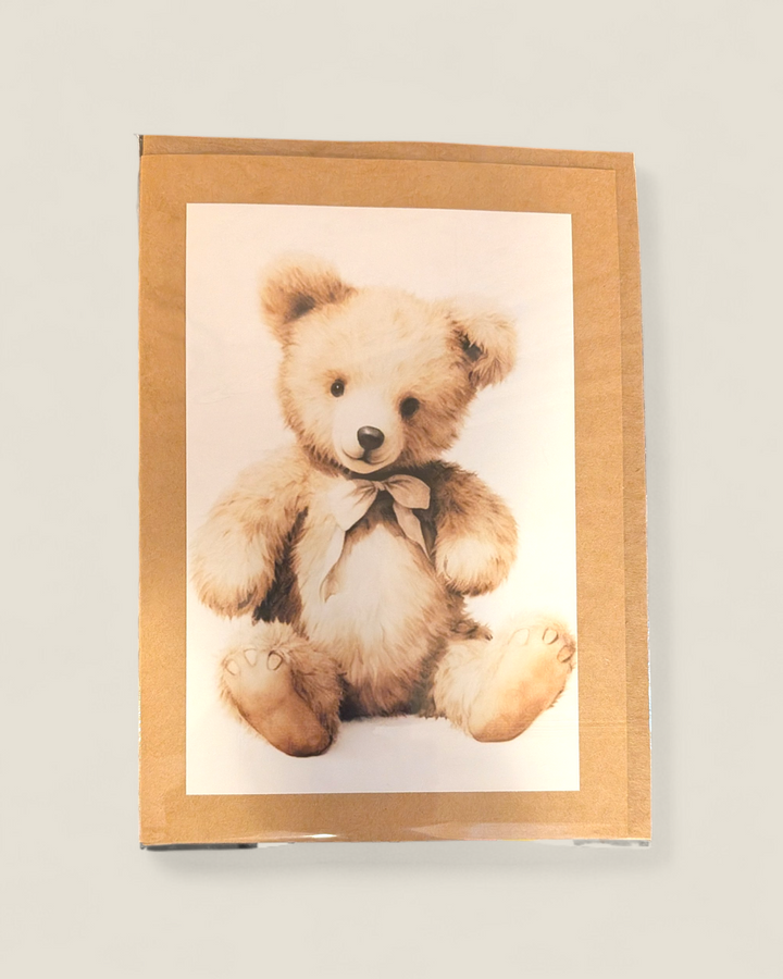 Rosewood Lane, Photography Greeting Cards