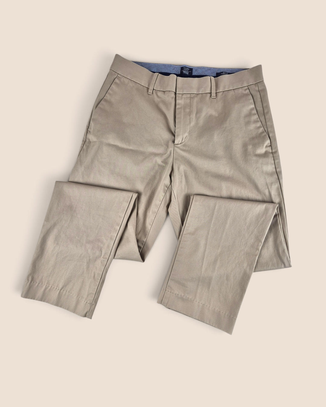 Pre-Loved GAP Khakis Dress Pants Mens 30 x 30 | Betty’s Marketplace