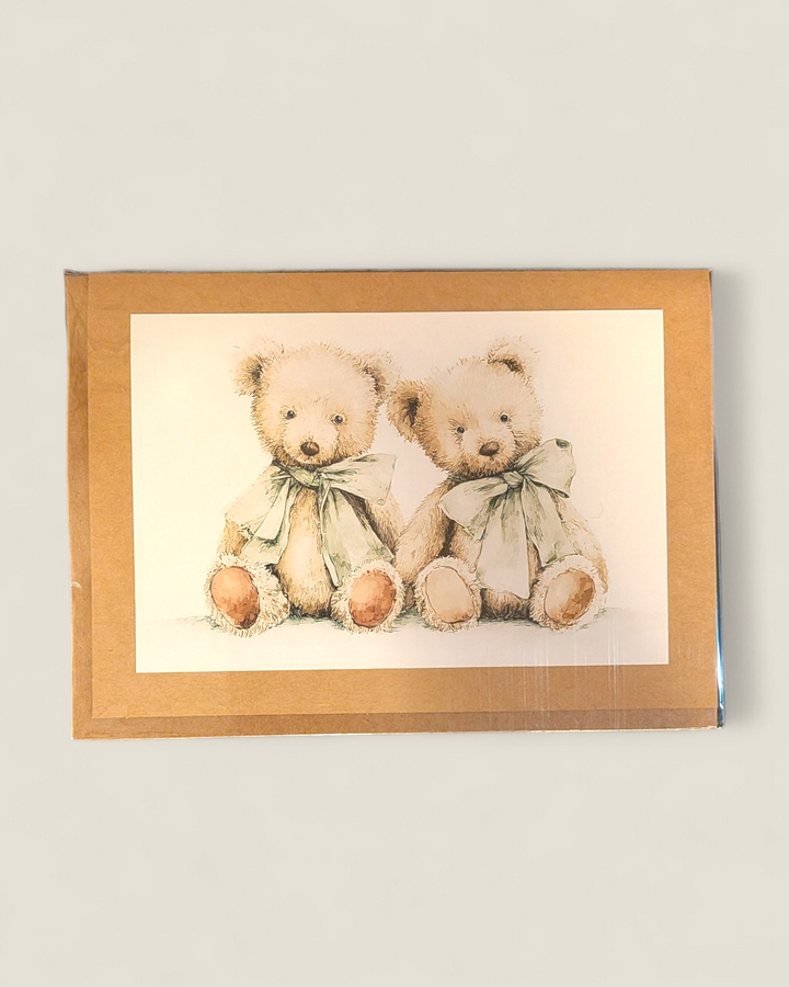 Rosewood Lane, Photography Greeting Cards