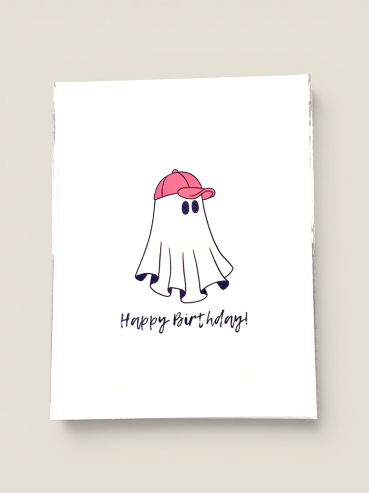 Little Red Barn, Everyday Greeting Cards