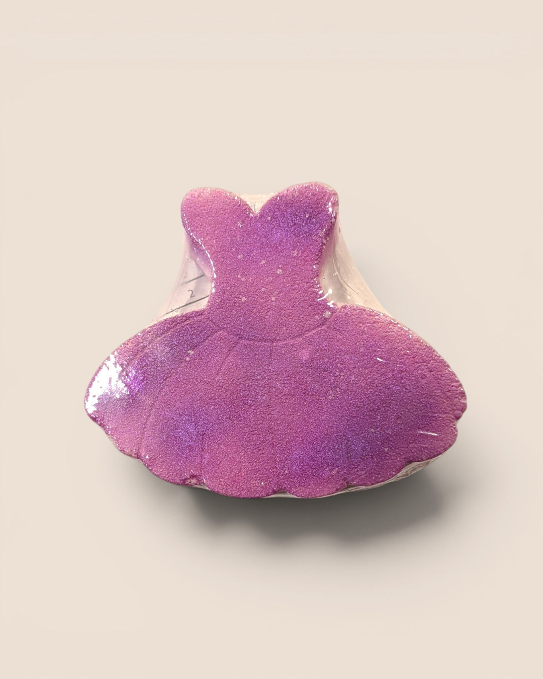 Starry Night Naturals, Shaped Bath Bombs