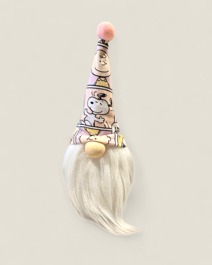 Tracey's Treasures, Everyday Gnomes