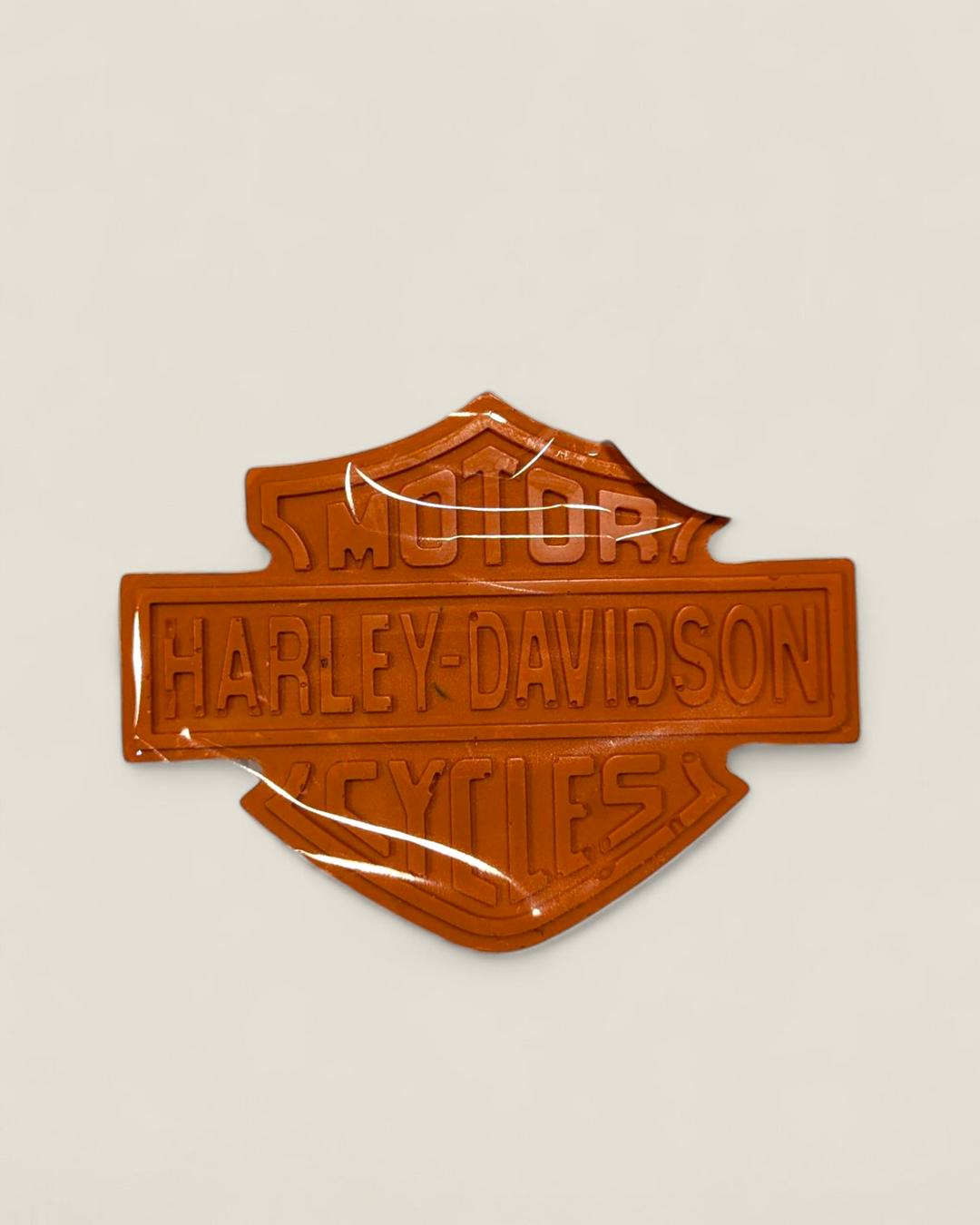 Noah's Crayons, Oversized Shaped Crayons