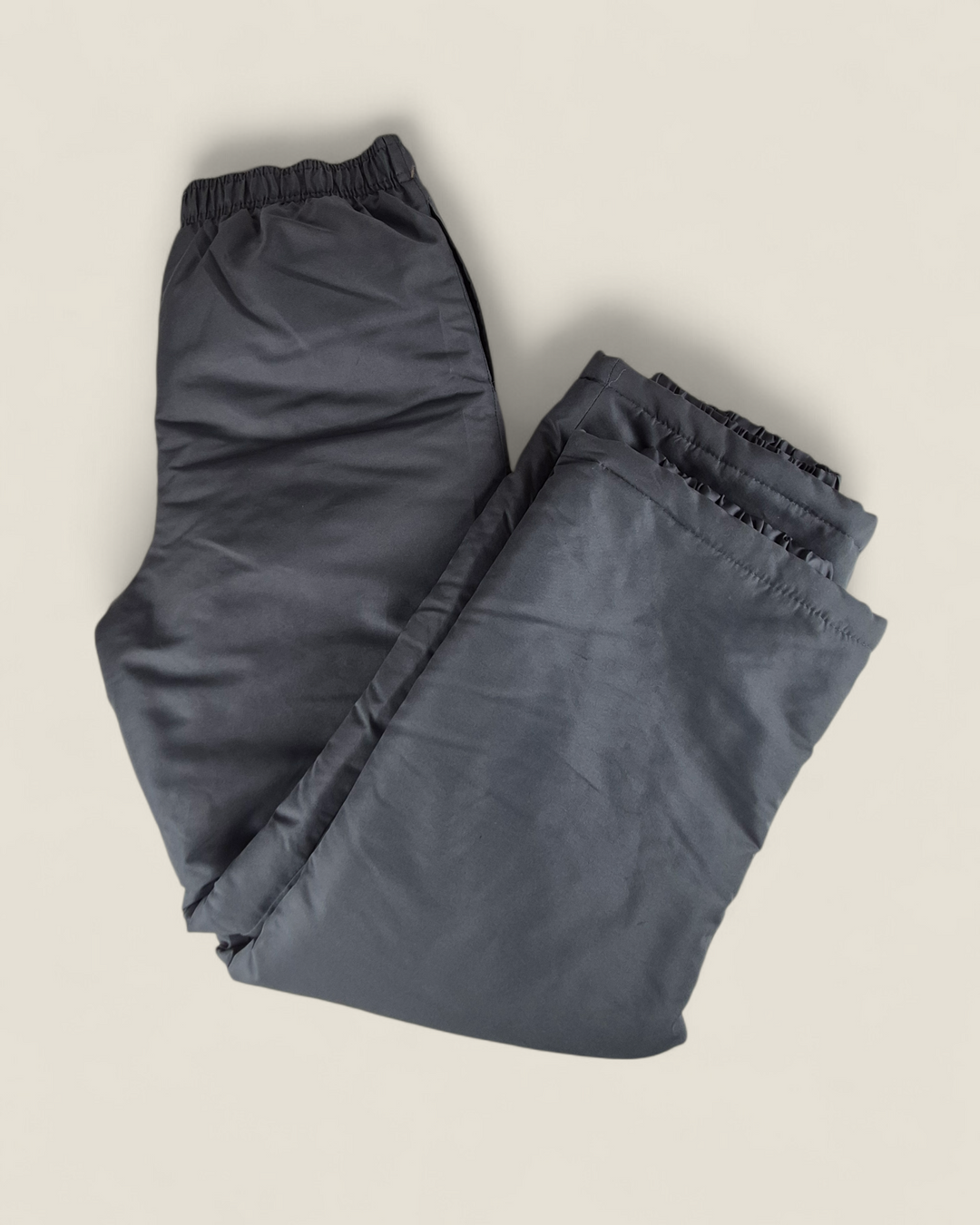 Pre-Loved Grey Mountain Ridge Snow Pants 14-16Y | Betty’s Marketplace