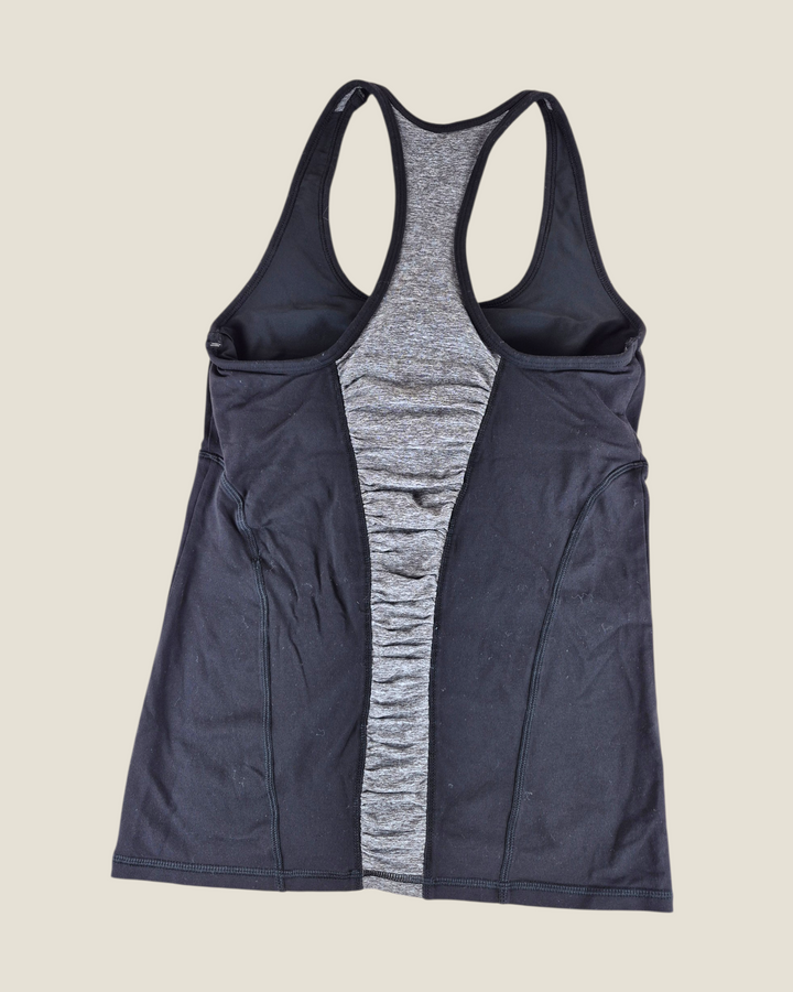 Pre-Loved Champion Athletic Tank Top Ladies Medium | Betty’s Marketplace