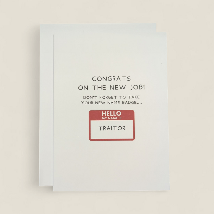 Little Red Barn, Everyday Greeting Cards