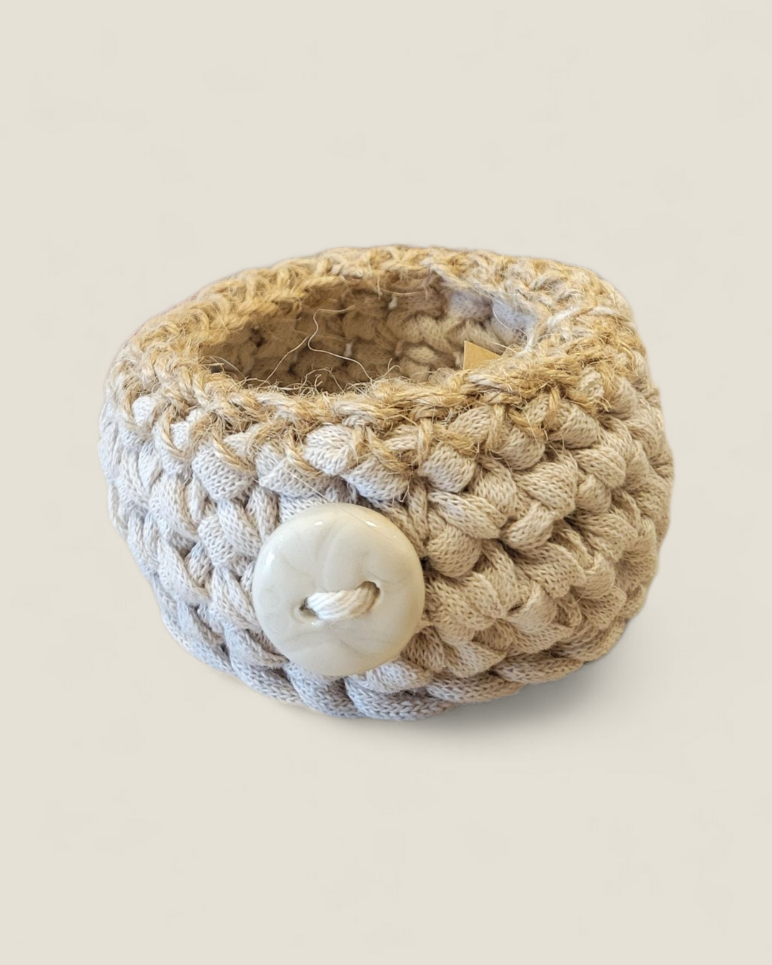 TLC Made, Catchall Bowls