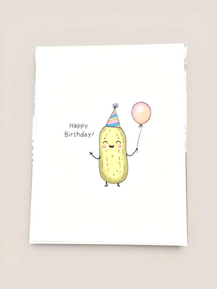 Little Red Barn, Everyday Greeting Cards