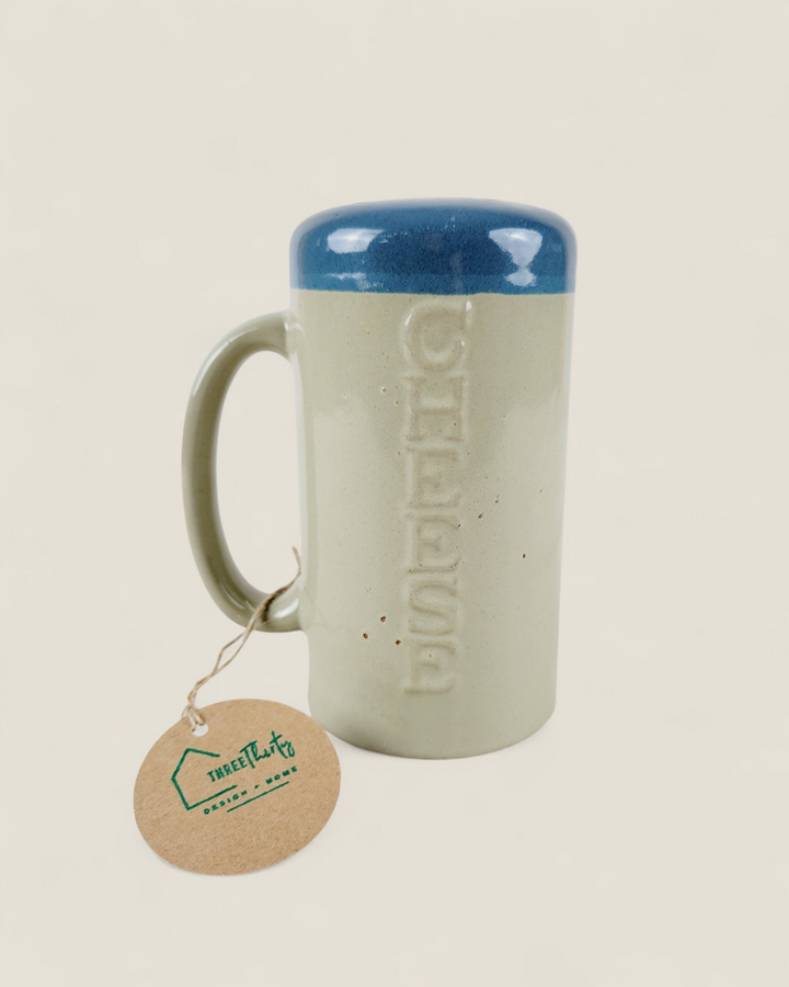 3-Thirty Design Co, Vintage Kitchen Goods