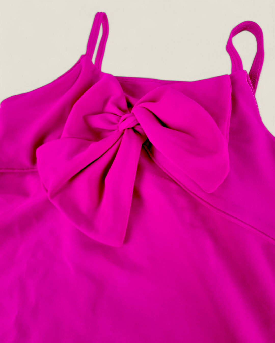 Pre-Loved Carter's Pink Swimsuit Girls 10Y | Betty’s Marketplace