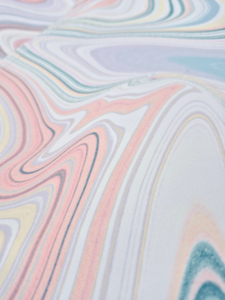 Pre-Loved Old Navy Active Leggings Ladies Large | Betty’s Marketplace