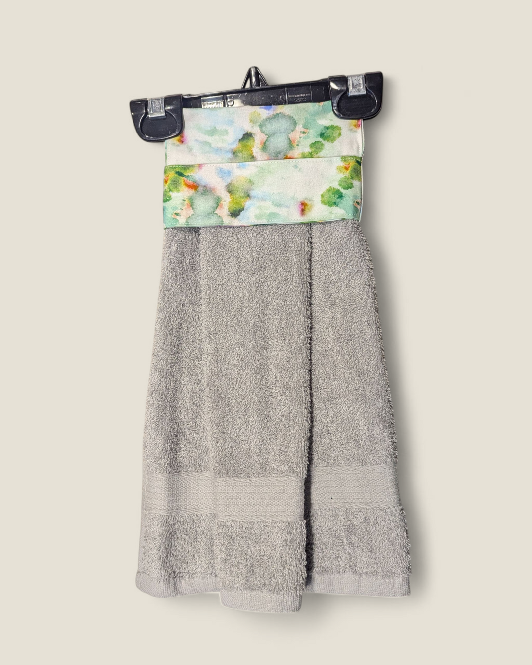 Momma's  Gift Shop, No Slip Tea Towels