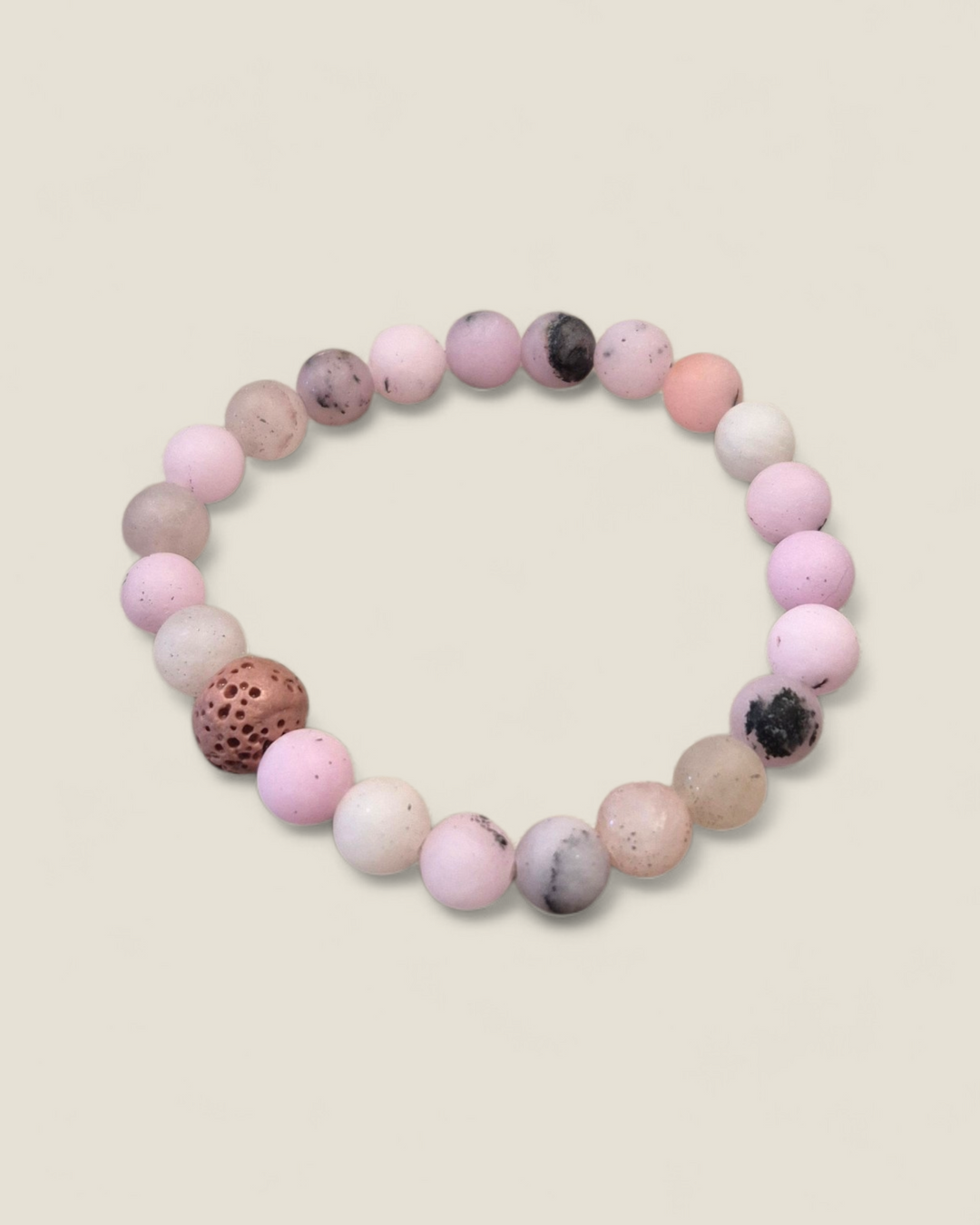 RevOILutionary Wellness, Essential Oil Bracelet