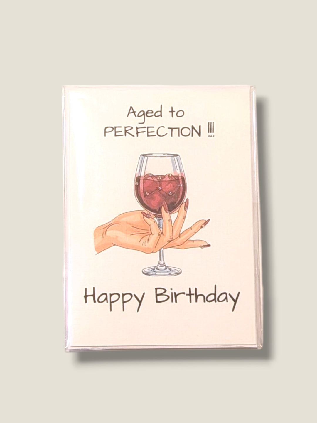 Kat N Drew Cards, Embellished Greeting Cards
