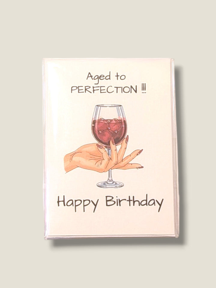 Kat N Drew Cards, Embellished Greeting Cards