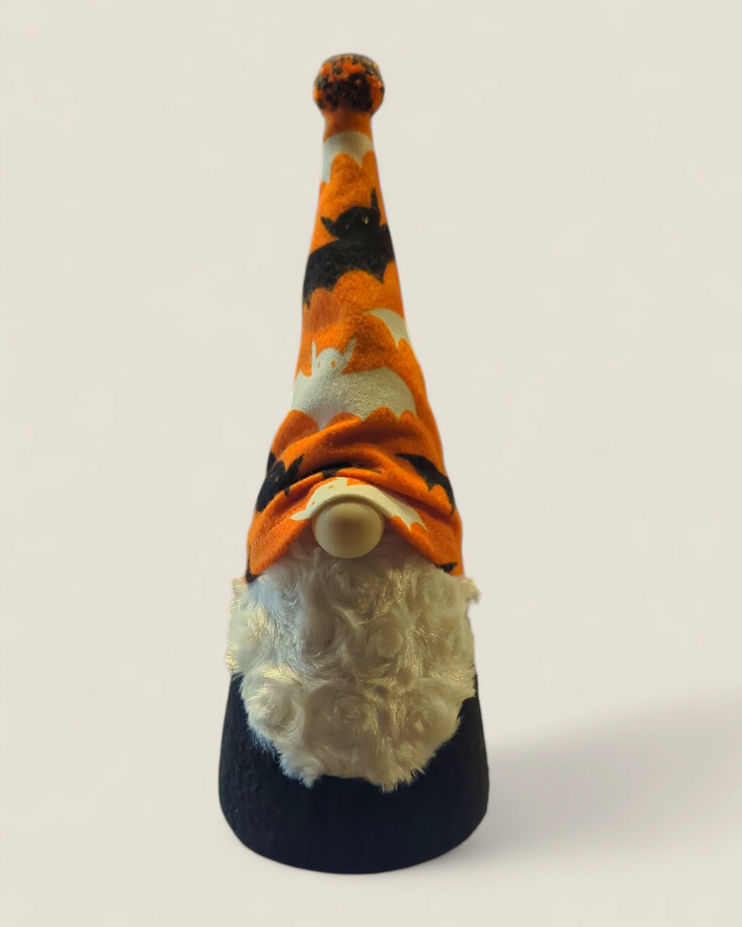 Tracey's Treasures, Fall Gnomes