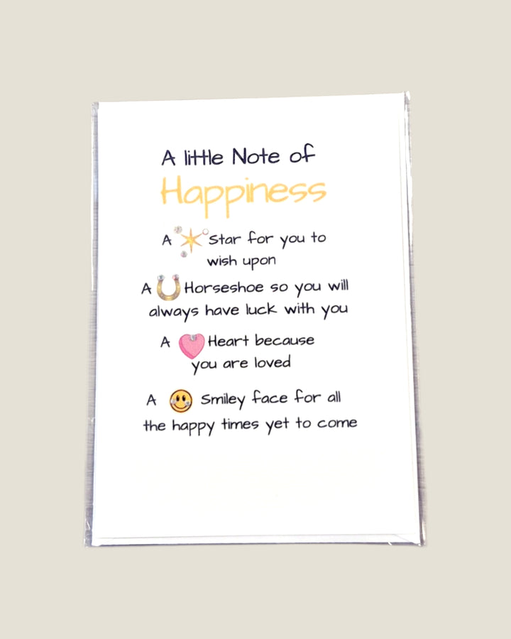 Kat N Drew Cards, Bedazzled Greeting Cards