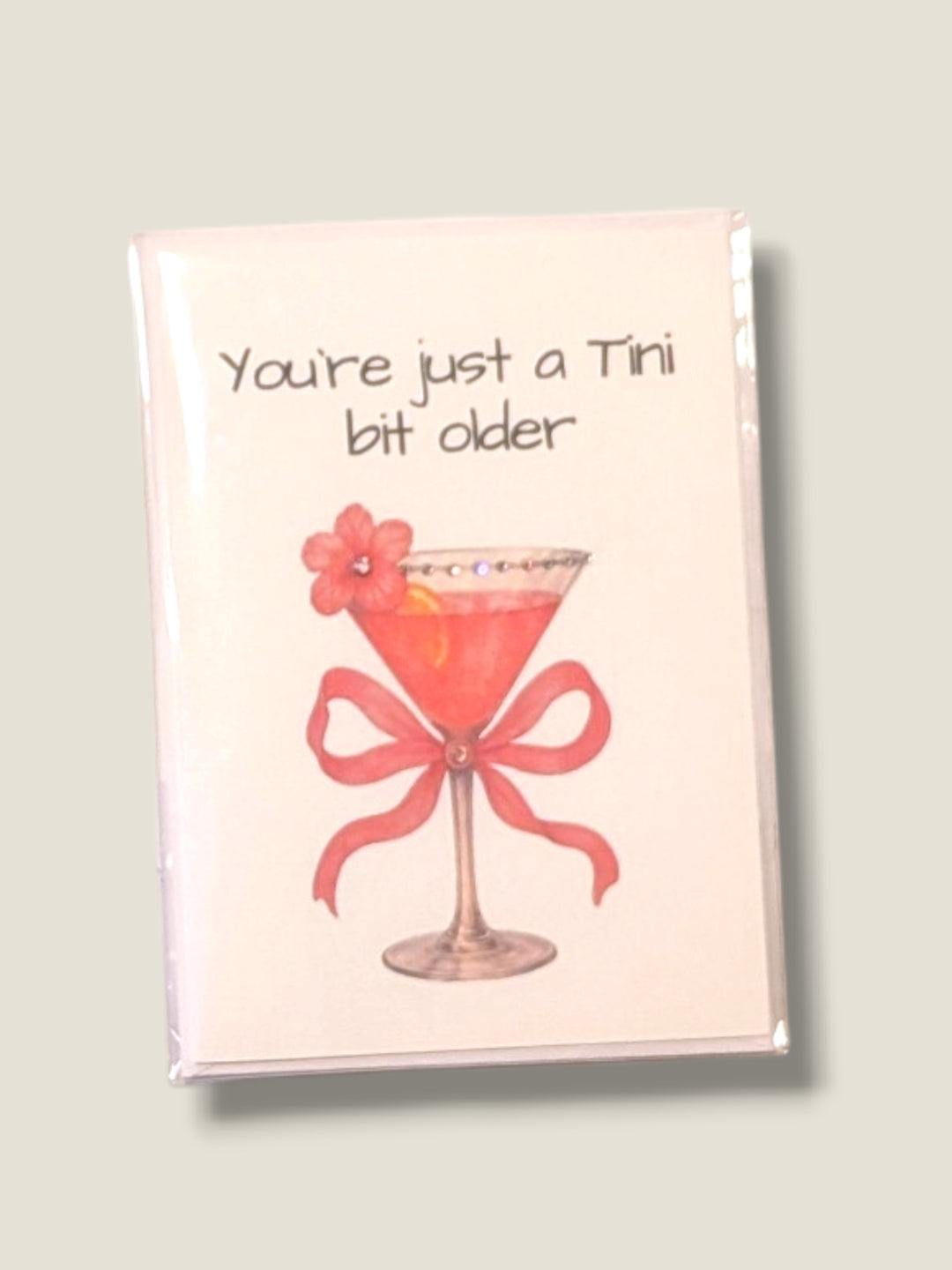 Kat N Drew Cards, Embellished Greeting Cards