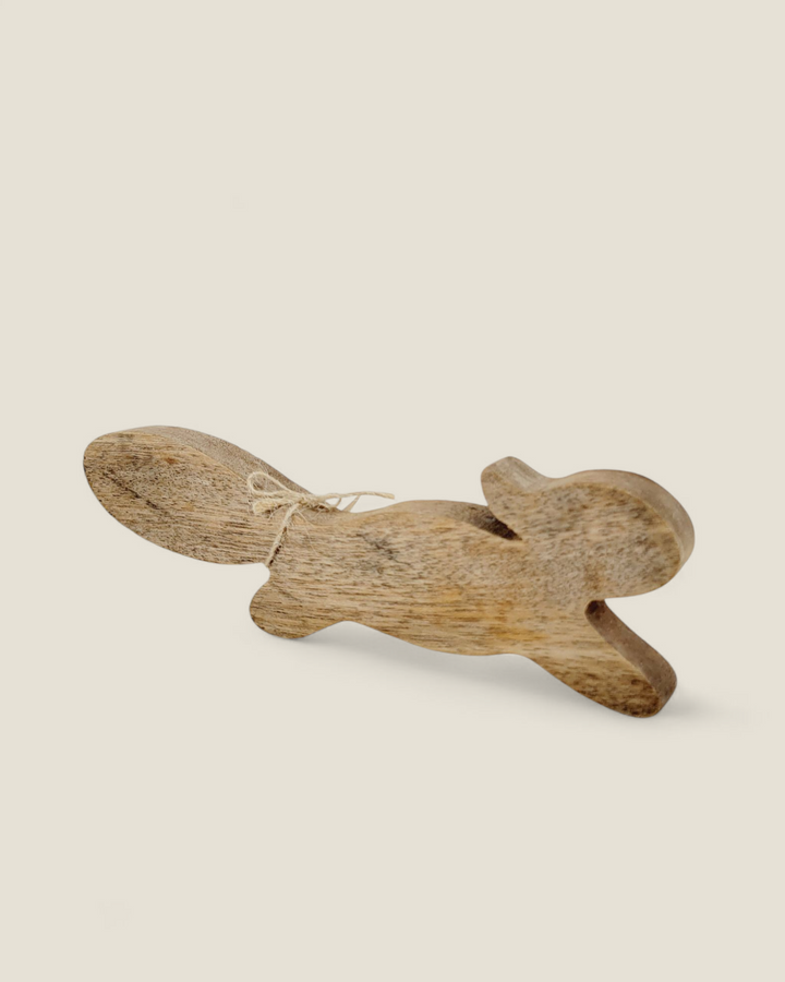 3-Thirty Design Co, Vintage Kitchen Goods