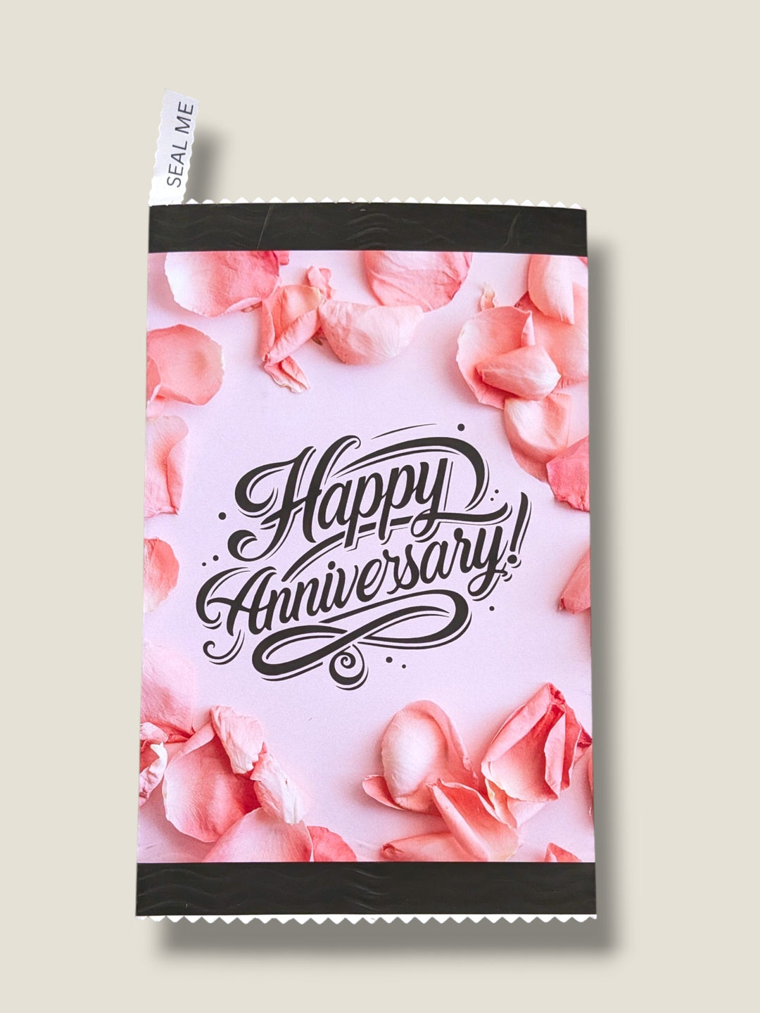 Elli-Fly Custom Designs, Build-A-Bag Gift Bags -  Wedding/Anniversary